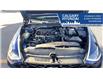 2021 Hyundai Sonata Ultimate (Stk: N104824) in Calgary - Image 28 of 28