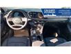 2021 Hyundai Sonata Hybrid Ultimate (Stk: N032582) in Calgary - Image 21 of 28