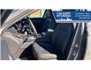 2021 Hyundai Sonata Luxury (Stk: N103861) in Calgary - Image 16 of 28