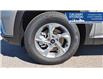 2022 Hyundai Tucson Preferred (Stk: N025336) in Calgary - Image 13 of 29