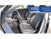 2020 Hyundai Ioniq EV Ultimate (Stk: N007573) in Calgary - Image 14 of 27