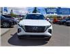2022 Hyundai Tucson Preferred (Stk: N025524) in Calgary - Image 11 of 26