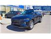 2022 Hyundai Tucson Preferred (Stk: N023478) in Calgary - Image 4 of 25