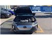 2020 Hyundai Ioniq EV Preferred (Stk: N005505) in Calgary - Image 27 of 28