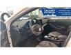 2020 Hyundai Ioniq EV Preferred (Stk: N002419) in Calgary - Image 8 of 24