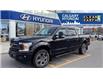 2020 Ford F-150 XLT (Stk: PD03319) in Calgary - Image 4 of 29