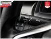 2020 Honda Civic LX 7 Years/160,000KM Honda Certified Warranty (Stk: H43241P) in Toronto - Image 13 of 25