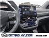 2022 Hyundai Ioniq Hybrid Preferred (Stk: 278866) in Whitby - Image 19 of 27