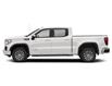 2022 GMC Sierra 1500 Limited AT4 (Stk: NZ164240) in Calgary - Image 2 of 9