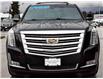 2016 Cadillac Escalade Platinum (Stk: 976570) in North Vancouver - Image 10 of 24