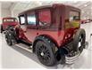 1928 Buick McLaughlin  (Stk: 194311) in Watford - Image 5 of 18