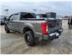 2019 Ford F-250  (Stk: 2029A) in Miramichi - Image 3 of 13