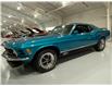 1970 Ford Mustang Mach 1 (Stk: Z07421) in Watford - Image 2 of 22