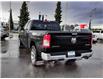 2019 RAM 1500 Big Horn (Stk: 976550) in North Vancouver - Image 3 of 30