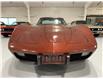 1976 Chevrolet Corvette Stingray (Stk: 435216) in Watford - Image 3 of 20