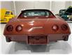 1976 Chevrolet Corvette Stingray (Stk: 435216) in Watford - Image 7 of 20