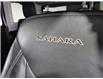 2016 Jeep Wrangler Unlimited Sahara (Stk: 21277A) in North York - Image 11 of 23