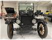 1924 Ford Model T  (Stk: C48547) in Watford - Image 4 of 20