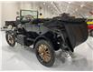 1924 Ford Model T  (Stk: C48547) in Watford - Image 6 of 20