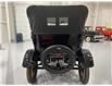 1924 Ford Model T  (Stk: C48547) in Watford - Image 7 of 20