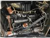 1924 Ford Model T  (Stk: C48547) in Watford - Image 15 of 20