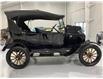 1924 Ford Model T  (Stk: C48547) in Watford - Image 8 of 20