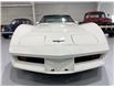 1981 Chevrolet Corvette  (Stk: 423597) in Watford - Image 3 of 19