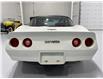 1981 Chevrolet Corvette  (Stk: 423597) in Watford - Image 6 of 19