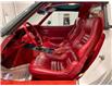 1981 Chevrolet Corvette  (Stk: 423597) in Watford - Image 10 of 19