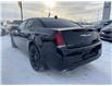 2018 Chrysler 300 S (Stk: H3164A) in Saskatoon - Image 6 of 17