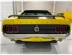 1969 Ford Mustang Boss 302 (Stk: 189838) in Watford - Image 6 of 24