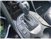 2017 Hyundai Santa Fe XL Premium (Stk: ) in Ottawa - Image 26 of 28