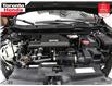 2019 Honda CR-V LX 7 Years/160,000KM Honda Certified Warranty (Stk: H43218P) in Toronto - Image 9 of 30