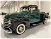 1951 Chevrolet 3100  (Stk: ZB8761) in Watford - Image 2 of 19