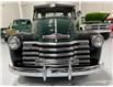 1951 Chevrolet 3100  (Stk: ZB8761) in Watford - Image 3 of 19