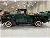 1951 Chevrolet 3100  (Stk: ZB8761) in Watford - Image 5 of 19