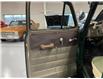 1951 Chevrolet 3100  (Stk: ZB8761) in Watford - Image 10 of 19