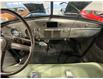 1951 Chevrolet 3100  (Stk: ZB8761) in Watford - Image 13 of 19