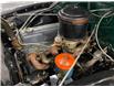 1951 Chevrolet 3100  (Stk: ZB8761) in Watford - Image 19 of 19