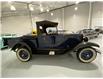 1930 Chevrolet Roadster Pickup (Stk: D36352) in Watford - Image 7 of 16