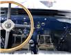 1930 Chevrolet Roadster Pickup (Stk: D36352) in Watford - Image 12 of 16