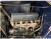 1930 Chevrolet Roadster Pickup (Stk: D36352) in Watford - Image 15 of 16