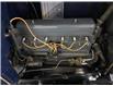 1930 Chevrolet Roadster Pickup (Stk: D36352) in Watford - Image 16 of 16