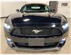 2017 Ford Mustang EcoBoost Premium (Stk: P12829) in Calgary - Image 9 of 20