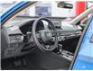 2022 Honda Civic EX (Stk: 2234060) in Calgary - Image 12 of 23