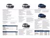 2018 Hyundai Sonata GLS Tech (Stk: P607802) in Calgary - Image 5 of 13