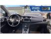 2019 Nissan Sentra 1.8 SV (Stk: P298193) in Calgary - Image 24 of 30