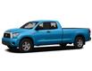2007 Toyota Tundra SR5 5.7L V8 (Stk: 21T137A) in Williams Lake - Image 2 of 2