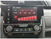 2018 Honda Civic LX (Stk: 12794R) in Sudbury - Image 22 of 27