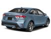 2022 Toyota Corolla SE (Stk: 22074) in Ancaster - Image 3 of 9